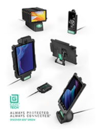 GDS® Technology™ Catalog